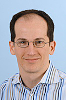 Andreas Wallraff